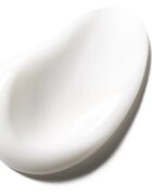 Clinique Moisture Surge™ Intense 72H Lipid-Replenishing Hydrator hydratační gelový krém 75 ml