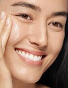 Clinique Moisture Surge™ Intense 72H Lipid-Replenishing Hydrator hydratační gelový krém 75 ml
