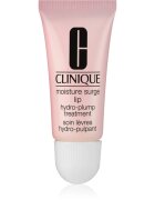 Clinique Moisture Surge™ Lip Hydro-Plump Treatment hydratační balzám na rty 10 ml
