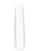 Clinique Moisture Surge™ Lip Hydro-Plump Treatment hydratační balzám na rty 10 ml
