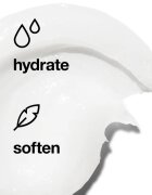 Clinique Moisture Surge™ Lip Hydro-Plump Treatment hydratační balzám na rty 10 ml