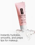 Clinique Moisture Surge™ Lip Hydro-Plump Treatment hydratační balzám na rty 10 ml