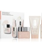 Clinique Moisture Surge™ Mini Kit dárková sada na obličej