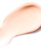 Clinique Moisture Surge™ Overnight Mask noční hydratační maska pro všechny typy pleti 100 ml