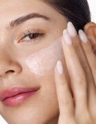 Clinique Moisture Surge™ Overnight Mask noční hydratační maska pro všechny typy pleti 100 ml