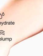 Clinique Moisture Surge™ Overnight Mask noční hydratační maska pro všechny typy pleti 100 ml