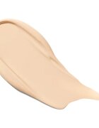 Clinique Moisture Surge™ Sheertint Hydrator SPF 25 tónující hydratační krém SPF 25 odstín Universal Light 40 ml