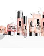 Clinique Moisture Surge™ Sheertint Hydrator SPF 25 tónující hydratační krém SPF 25 odstín Universal Light 40 ml