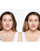 Clinique Moisture Surge™ Sheertint Hydrator SPF 25 tónující hydratační krém SPF 25 odstín Universal Light 40 ml