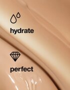 Clinique Moisture Surge™ Sheertint Hydrator SPF 25 tónující hydratační krém SPF 25 odstín Universal Medium 40 ml
