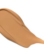 Clinique Moisture Surge™ Sheertint Hydrator SPF 25 tónující hydratační krém SPF 25 odstín Universal Medium 40 ml