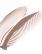 Clinique Moisture Surge™ SPF 25 Sheer Hydrator denní vyživující a hydratační krém SPF 25 30 ml