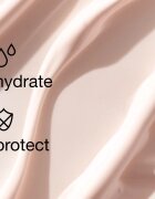 Clinique Moisture Surge™ SPF 25 Sheer Hydrator denní vyživující a hydratační krém SPF 25 30 ml