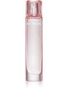 Clinique My Happy™ Baby Bouquet parfémovaná voda pro ženy 15 ml