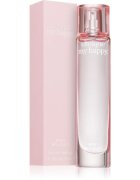 Clinique My Happy™ Baby Bouquet parfémovaná voda pro ženy 15 ml
