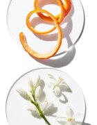 Clinique My Happy™ Baby Bouquet parfémovaná voda pro ženy 15 ml