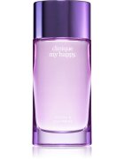 Clinique My Happy™ Cocoa & Cashmere parfémovaná voda pro ženy 100 ml