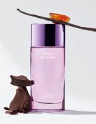 Clinique My Happy™ Cocoa & Cashmere parfémovaná voda pro ženy 100 ml