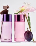 Clinique My Happy™ Cocoa & Cashmere parfémovaná voda pro ženy 100 ml