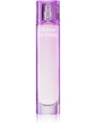 Clinique My Happy™ Cocoa & Cashmere parfémovaná voda pro ženy 15 ml