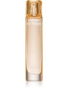 Clinique My Happy™ Cookies & Kisses parfémovaná voda pro ženy 15 ml