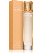 Clinique My Happy™ Cookies & Kisses parfémovaná voda pro ženy 15 ml