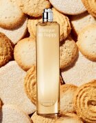 Clinique My Happy™ Cookies & Kisses parfémovaná voda pro ženy 15 ml