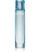 Clinique My Happy™ Indigo Mist parfémovaná voda pro ženy 15 ml