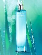 Clinique My Happy™ Indigo Mist parfémovaná voda pro ženy 15 ml