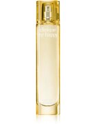 Clinique My Happy™ Lily of the Beach parfémovaná voda pro ženy 15 ml