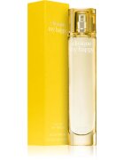 Clinique My Happy™ Lily of the Beach parfémovaná voda pro ženy 15 ml
