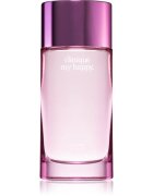 Clinique My Happy™ Peony Picnic parfémovaná voda pro ženy 100 ml