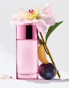 Clinique My Happy™ Peony Picnic parfémovaná voda pro ženy 100 ml