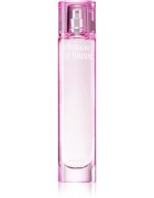 Clinique My Happy™ Peony Picnic parfémovaná voda pro ženy 15 ml