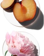Clinique My Happy™ Peony Picnic parfémovaná voda pro ženy 15 ml