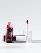 Clinique Pop™ Lip and Cheek Oil víceúčelový olej na rty a tváře odstín Black Honey 7 ml