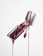 Clinique Pop™ Lip and Cheek Oil víceúčelový olej na rty a tváře odstín Black Honey 7 ml