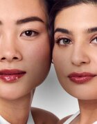 Clinique Pop™ Lip and Cheek Oil víceúčelový olej na rty a tváře odstín Black Honey 7 ml