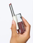 Clinique Pop™ Lip and Cheek Oil víceúčelový olej na rty a tváře odstín Nude Honey 7 ml