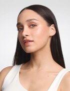 Clinique Pop™ Lip and Cheek Oil víceúčelový olej na rty a tváře odstín Nude Honey 7 ml