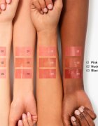 Clinique Pop™ Lip and Cheek Oil víceúčelový olej na rty a tváře odstín Nude Honey 7 ml