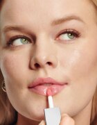 Clinique Pop™ Lip and Cheek Oil víceúčelový olej na rty a tváře odstín Pink Honey 7 ml