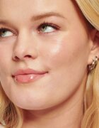 Clinique Pop™ Lip and Cheek Oil víceúčelový olej na rty a tváře odstín Pink Honey 7 ml
