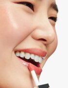 Clinique Pop™ Lip and Cheek Oil víceúčelový olej na rty a tváře odstín Pink Honey 7 ml