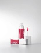 Clinique Pop™ Lip and Cheek Oil víceúčelový olej na rty a tváře odstín Pink Honey 7 ml