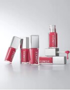 Clinique Pop™ Lip and Cheek Oil víceúčelový olej na rty a tváře odstín Pink Honey 7 ml