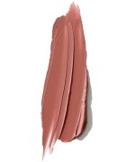 Clinique Pop™ Longwear Lipstick Matte matná rtěnka odstín 01 Blushing Pop 3.9 g