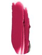 Clinique Pop™ Longwear Lipstick Matte matná rtěnka odstín 06 Rose Pop 3.9 g