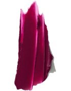 Clinique Pop™ Longwear Lipstick Matte matná rtěnka odstín 08 Bold Pop 3.9 g