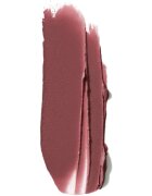 Clinique Pop™ Longwear Lipstick Matte matná rtěnka odstín 10 Clove Pop 3.9 g